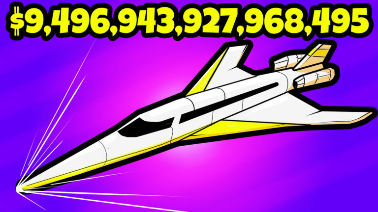 ✈️ Be a Jet screenshot 1