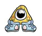 baby chip games
