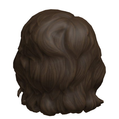 Anakin