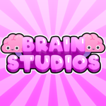 Brain Studios!