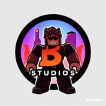 LBM BLOXY STUDIOS
