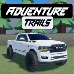 Adventure Trails
