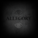 ALLEGORY OF