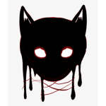 Dark uCats