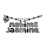 nahim & jasmine