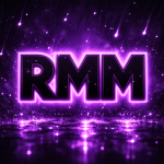 [RMM] REAL MONEY MAKERS