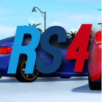 RichardRS4's Group!