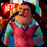 [OLD] Hello Neighbor 2 Hello Neighbor 2