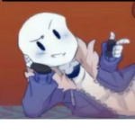 Undertale Idiot‘s