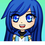 Itsfunneh clan