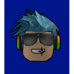 FernySQUAD
