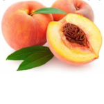 My peach squad