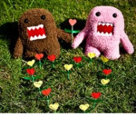 Paiges group <3