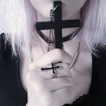 Schizoid