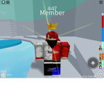 #ElementFan#