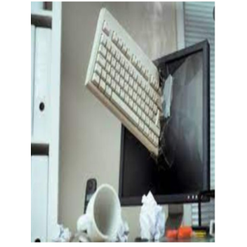 (Update 1!) broken computer simulator 