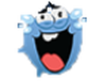 Steam Inc.