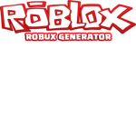 Robux Groupforfun