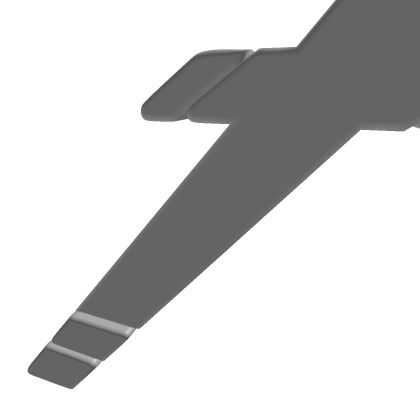 /\Untexture Sword /\ Error 