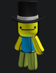 The Nooby boiz