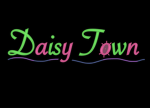 DAISYTOWN!
