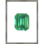 -||Emerald Dance Academy||-