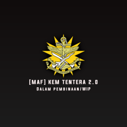 Kem Angkatan Tentera Malaysia (V2)