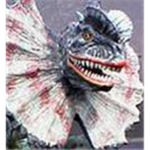 Neo-Dilophosaurus Group