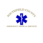 Southfield County EMS