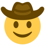 Simple Sheriff