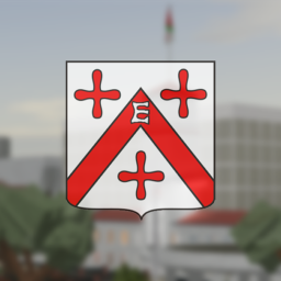 Élisabethville