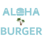 The Aloha Burger Company