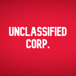 unclassified corp.