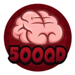 Game Badge Thumbnail