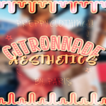 Citronnade Aesthetics