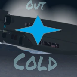 Out cold icon