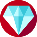 Diamond Material Productions!