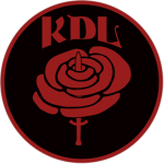 [UKIP] Korean Defence League