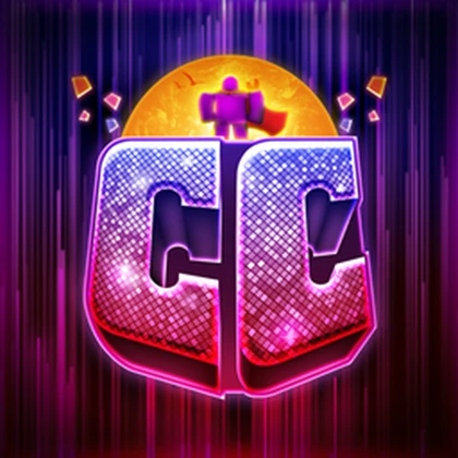 CrazyCorrs Roblox group icon