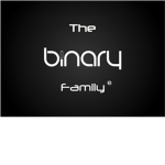 Binary ®
