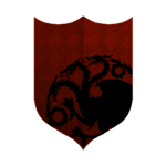 Empire Bay