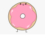 DO-NUT FAM