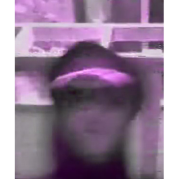 Tower of Keen Intuition