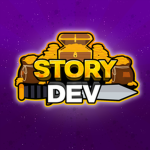 StoryDev