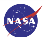 Space & Nasa Community