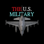 [-] The United States Military [-]