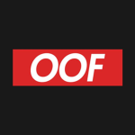 MineCraft/Roblox/Bedwars Group (Boys Only)