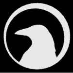 Team Crow's Forever