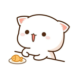 RaWr >w<