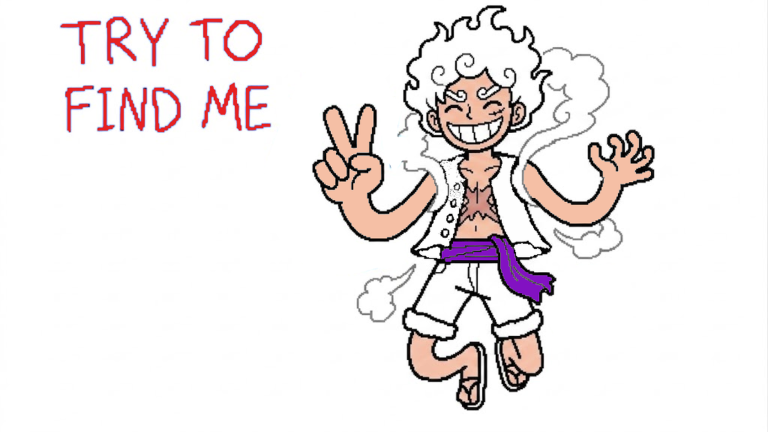 Thumbnail added